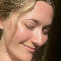 Alexandria Vreeland Nue