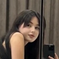 Alexasun Nue