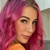 alexawild_vip Nue