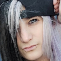Alexexcelks Nue