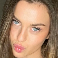 alexiaraeee Nue