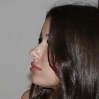 alexiarenaudxo Nue