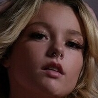 alexiiijj12 Nue