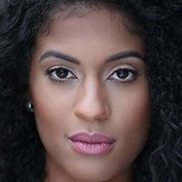 Alexis Nichole Smith Nue