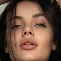 alexis_stormi Nue