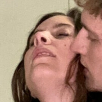 alexisclark12 Nue