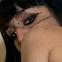 alexitbabe Nue