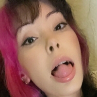 alexxxangel69 Nue
