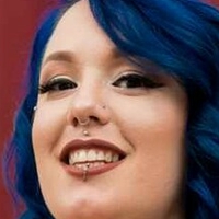 Alexxxis Allure Nue