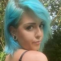 Ali Katt Nue