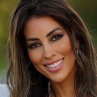 Ali Lee Nue