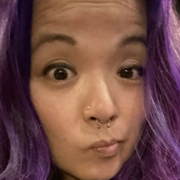 ali_waffles Nue