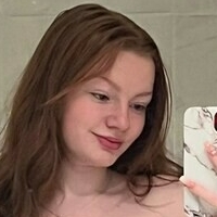 ALI Nue