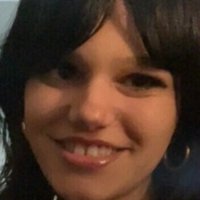 aliaugh Nue