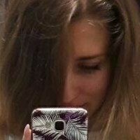 alice_l Nue
