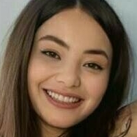 alice_lo Nue