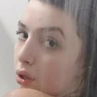 Alice Neves Nue