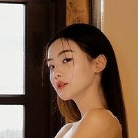 alice821204 Nue