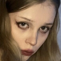 AliceBloodyTears Nue