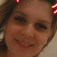 alicee11 Nue