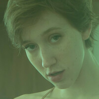 aliceoncam Nue