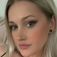 AlicexMaia Nue