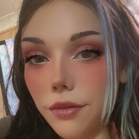 aliciabunbun Nue