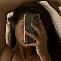 Aliciasfatass Nue