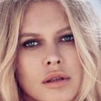Alicja Ruchala Nue