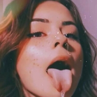 AliiceApple Nue