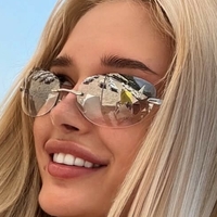 Alina Ignatova Nue
