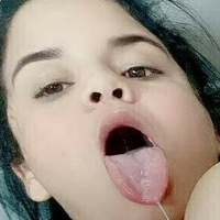 alina_rich Nue