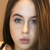alinashayk Nue