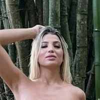 AlinaVolkov Nue