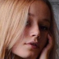 Aline Dessine Nue