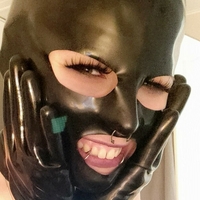 alinealatex Nue