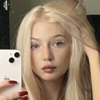 alisatvoya Nue