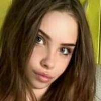 alisegold Nue