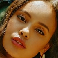 Alisha Boe Nue