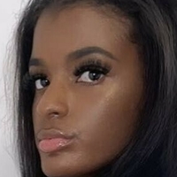 Alisha_r Nue