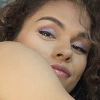 Alisia Rae Nue
