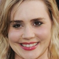 Alison Lohman Nue