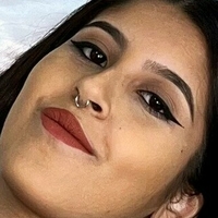 Alissa Nue