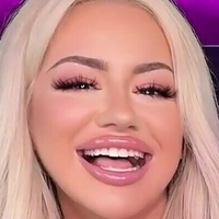 Alissaryan Nue