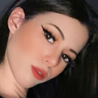 ALittleKay Nue