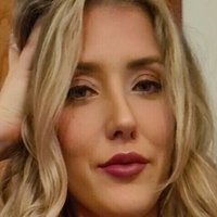 alix_alexis Nue
