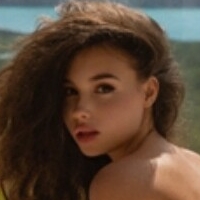 Aliya Yalaya Nue