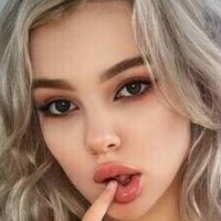 alize_cooper Nue