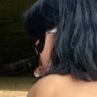 All0ye Nue