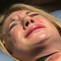 Allie Lynn Nue